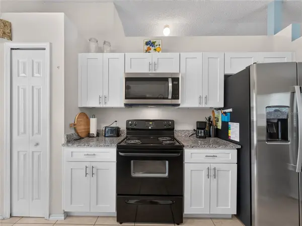 10225 CODY LN, Orlando, FL 32825
