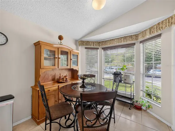 10225 CODY LN, Orlando, FL 32825