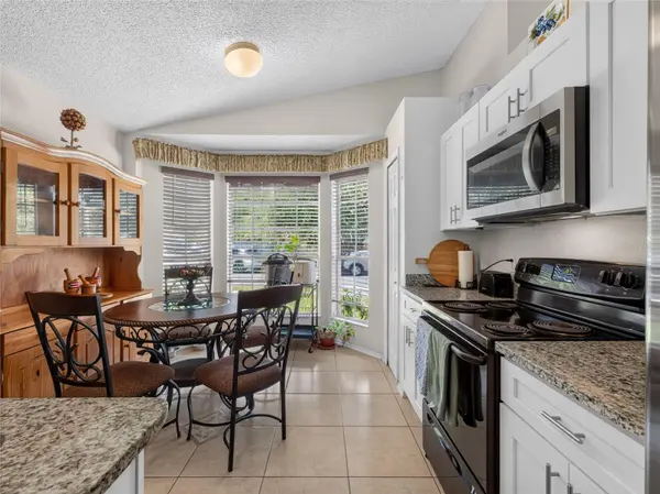 10225 CODY LN, Orlando, FL 32825