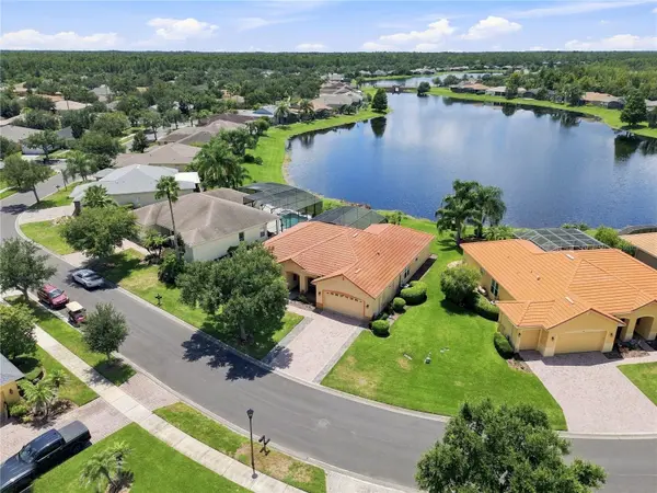 662 SHOREHAVEN DR, Poinciana, FL 34759