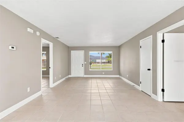 519 FLORAL DR, Kissimmee, FL 34743