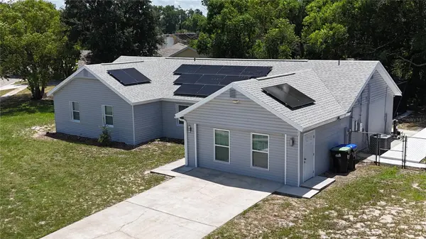 6120 CENTENNIAL DR, Orlando, FL 32808