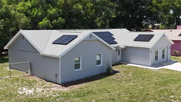6120 CENTENNIAL DR, Orlando, FL 32808