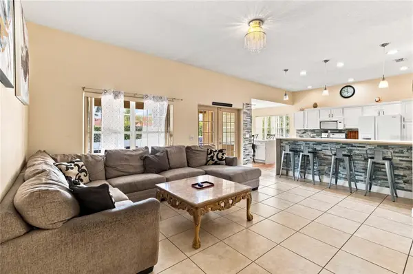 426 VISTA LOOP, Davenport, FL 33897