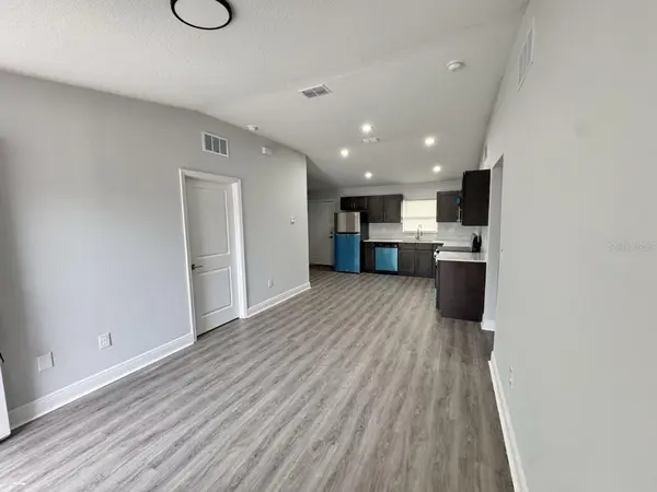 399 QUENTIN AVE NW, Winter Haven, FL 33881