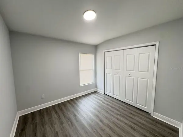 399 QUENTIN AVE NW, Winter Haven, FL 33881