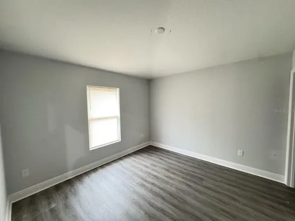 399 QUENTIN AVE NW, Winter Haven, FL 33881