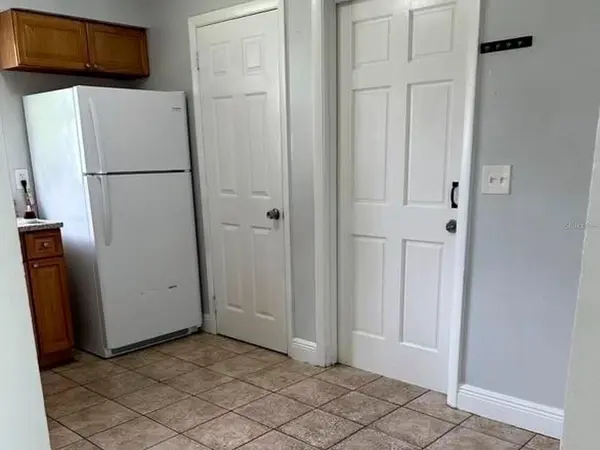 706 BRYON CT #708, Lakeland, FL 33810