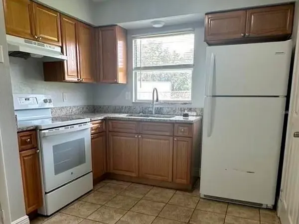 706 BRYON CT #708, Lakeland, FL 33810