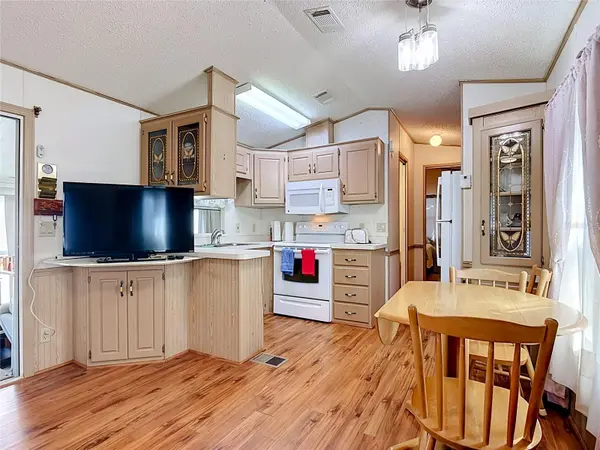 9000 US HWY 192 #81, Clermont, FL 34714