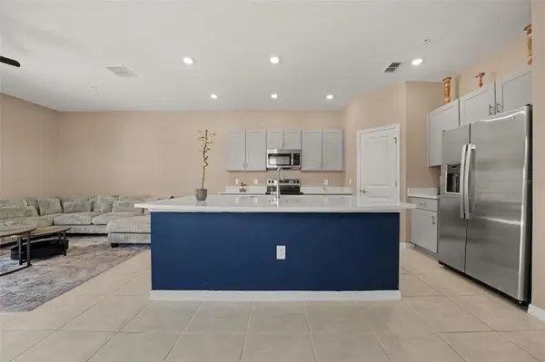 5170 QUAKERS PL, St Cloud, FL 34769