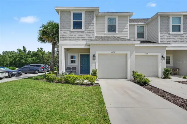 5170 QUAKERS PL, St Cloud, FL 34769