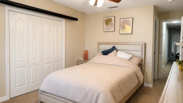 5460 QUARRY ROCK RD, Lakeland, FL 33809