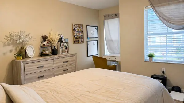 5460 QUARRY ROCK RD, Lakeland, FL 33809