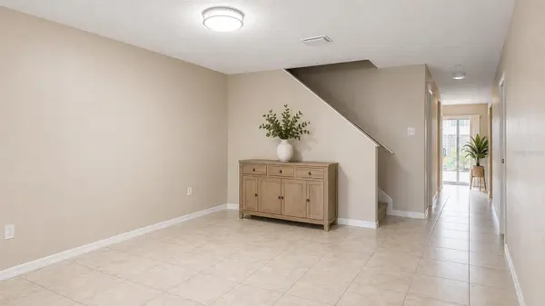 5460 QUARRY ROCK RD, Lakeland, FL 33809