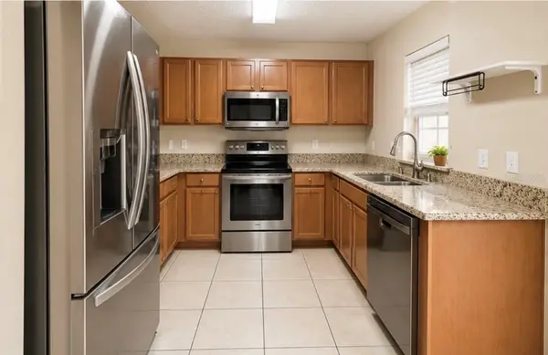 5460 QUARRY ROCK RD, Lakeland, FL 33809