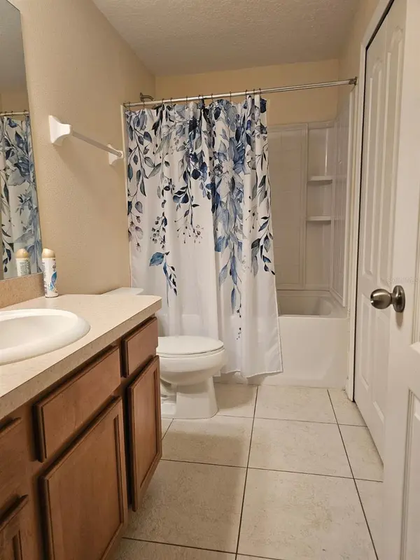 5408 QUARRY ROCK RD, Lakeland, FL 33809