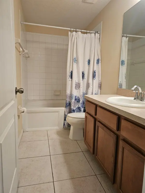 5408 QUARRY ROCK RD, Lakeland, FL 33809