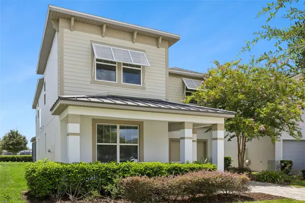 8987 AMELIA DOWNS TRL, Kissimmee, FL 34747
