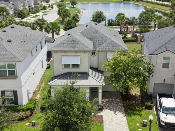 8987 AMELIA DOWNS TRL, Kissimmee, FL 34747
