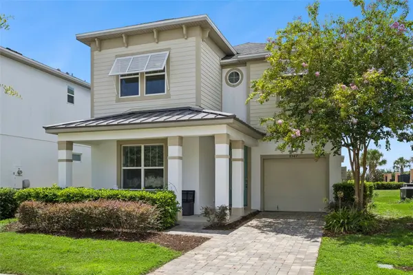 8987 AMELIA DOWNS TRL, Kissimmee, FL 34747