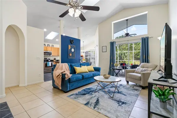 2631 AUTUMN CREEK CIR, Kissimmee, FL 34747