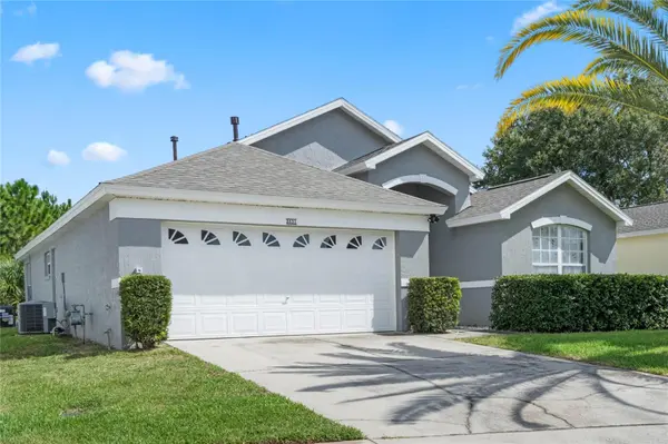 2631 AUTUMN CREEK CIR, Kissimmee, FL 34747