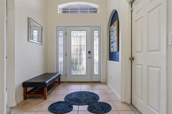 2631 AUTUMN CREEK CIR, Kissimmee, FL 34747