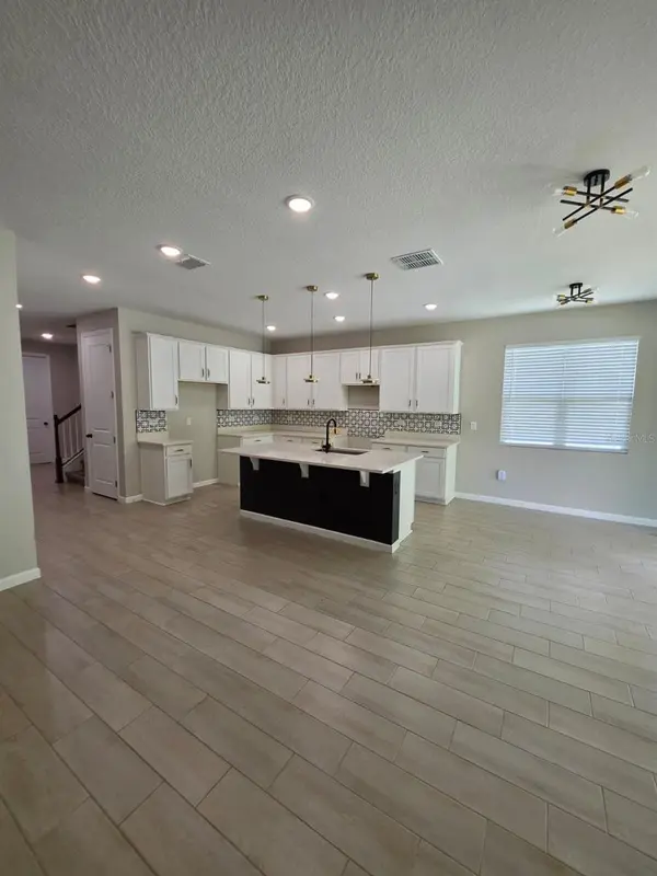 4382 SOUTHERN VISTA LOOP, St Cloud, FL 34771