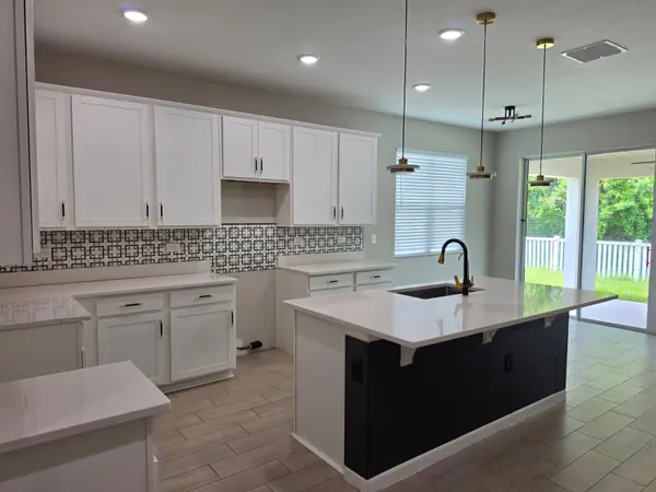 4382 SOUTHERN VISTA LOOP, St Cloud, FL 34771
