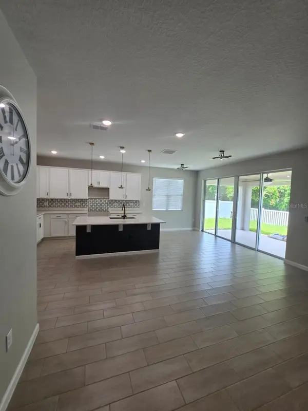 4382 SOUTHERN VISTA LOOP, St Cloud, FL 34771