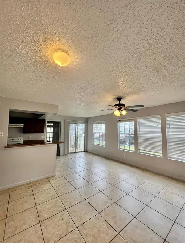 11550 WESTWOOD BLVD #1217, Orlando, FL 32821