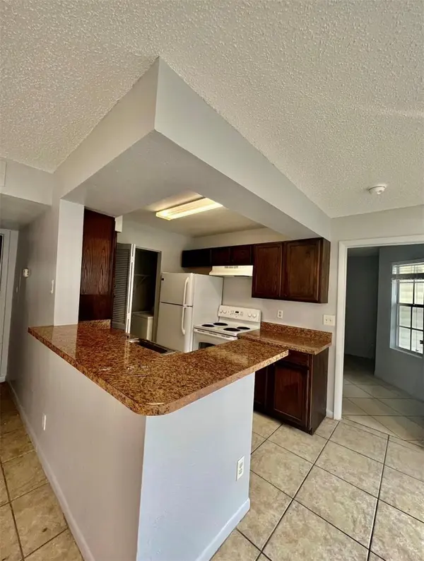 11550 WESTWOOD BLVD #1217, Orlando, FL 32821