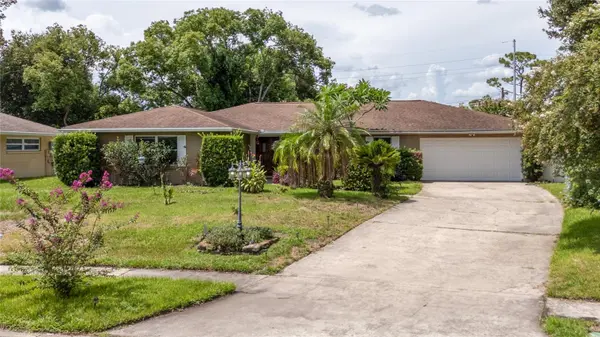 3175 LAKE ANDERSON AVE, Orlando, FL 32812