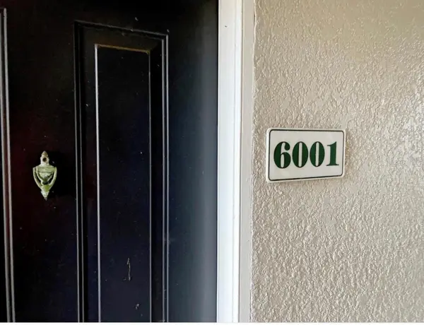 6001 HEMINGWAY CIR #6001, Haines City, FL 33844