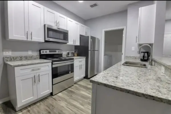 6001 HEMINGWAY CIR #6001, Haines City, FL 33844