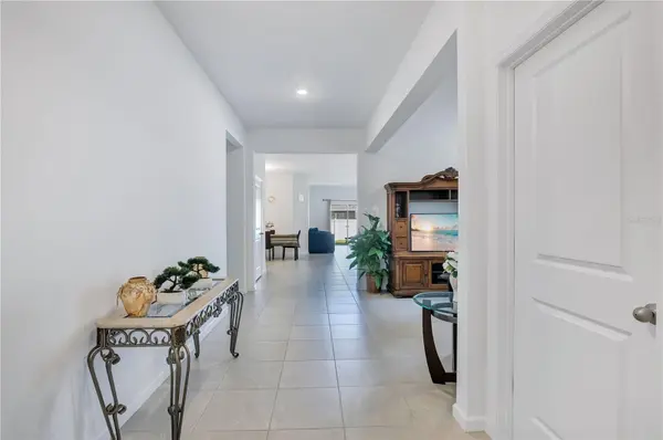 437 SILVER PALM DR, Haines City, FL 33844