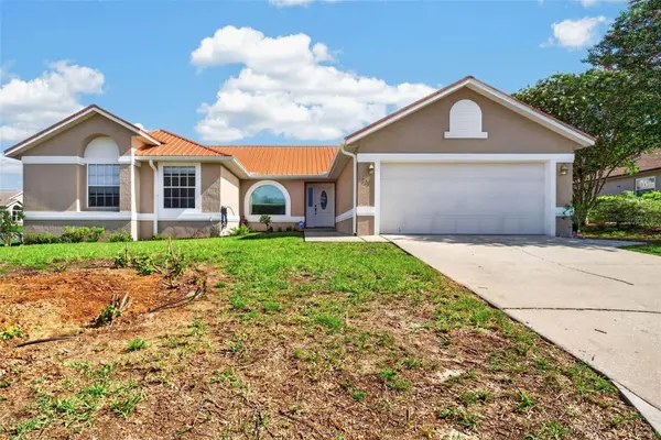 722 HUNT DR, Lake Wales, FL 33853