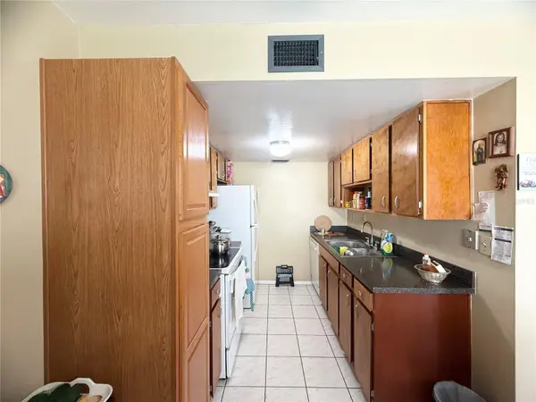 1034 PLANTATION DR #D4, Kissimmee, FL 34741