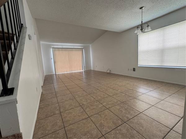 2352 PEBBLE BROOK RD, Kissimmee, FL 34741