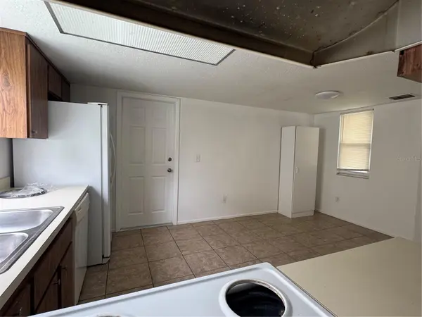 2352 PEBBLE BROOK RD, Kissimmee, FL 34741