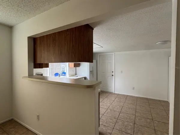 2352 PEBBLE BROOK RD, Kissimmee, FL 34741
