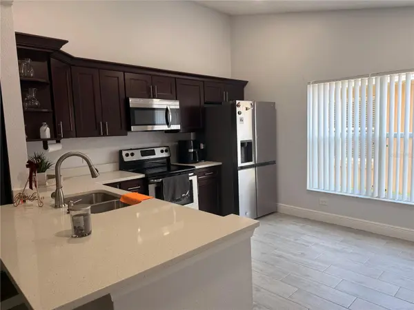 2442 WINCHESTER BLVD, Kissimmee, FL 34743