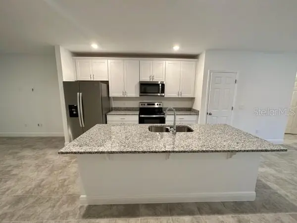 150 PITCHING WEDGE DR, Daytona Beach, FL 32124