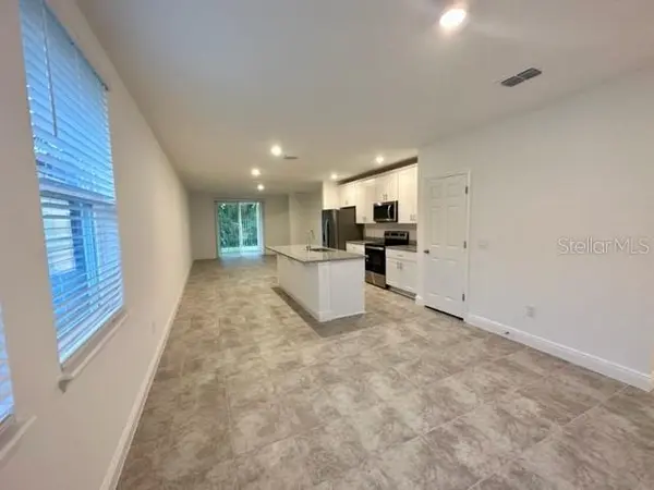 150 PITCHING WEDGE DR, Daytona Beach, FL 32124