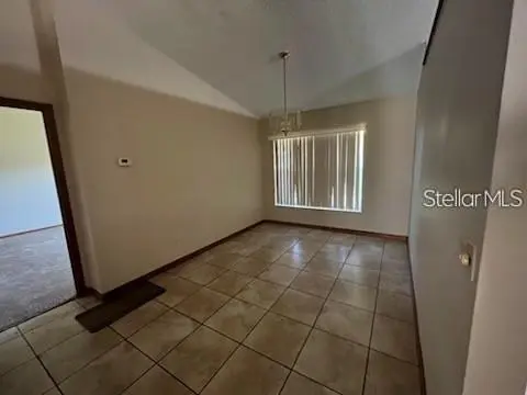 782 AMERICANA CT, Kissimmee, FL 34758