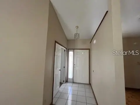 782 AMERICANA CT, Kissimmee, FL 34758