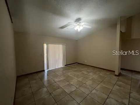 782 AMERICANA CT, Kissimmee, FL 34758