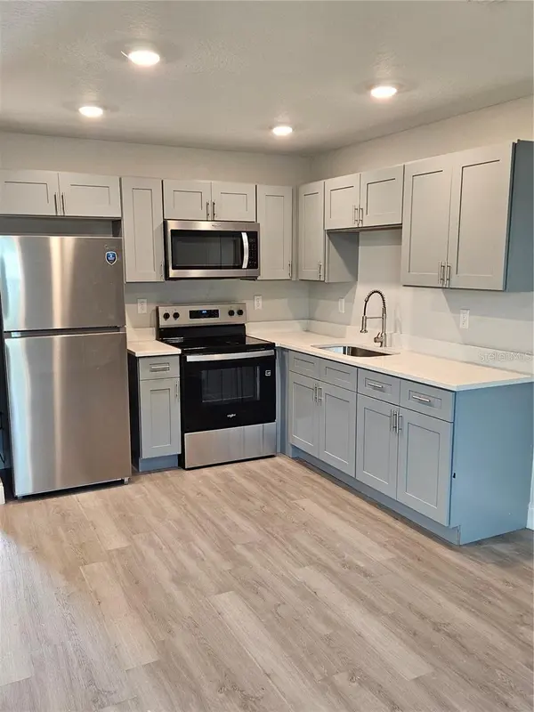 1005 N TANGERINE ST, Haines City, FL 33844