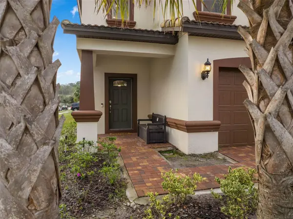 1517 MUMBAI WAY, Kissimmee, FL 34747